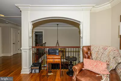 2690 Imperial Crest Lane, Hellertown, PA 18055 - Photo 47