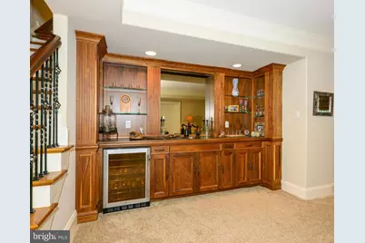 2690 Imperial Crest Lane, Hellertown, PA 18055 - Photo 57