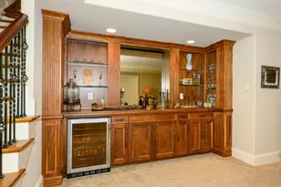 2690 Imperial Crest Ln, Hellertown, PA 18055 - Photo 57