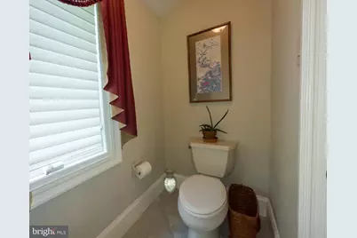 2690 Imperial Crest Lane, Hellertown, PA 18055 - Photo 41