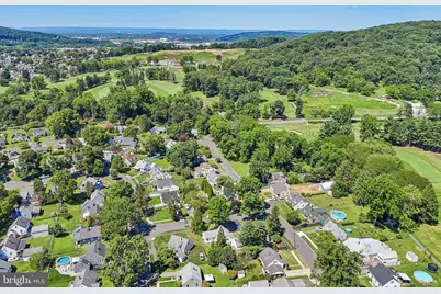 974 Juniper Road, Hellertown, PA 18055 - Photo 27