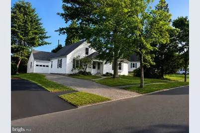 974 Juniper Road, Hellertown, PA 18055 - Photo 1