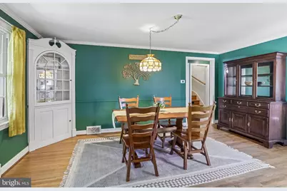 974 Juniper Road, Hellertown, PA 18055 - Photo 11
