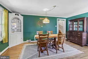 974 Juniper Rd, Hellertown, PA 18055 - Photo 11