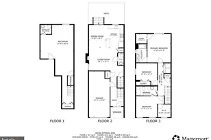 2213 Huntington Ln, Easton, PA 18040 - Photo 31
