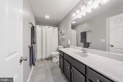 2213 Huntington Lane, Easton, PA 18040 - Photo 23