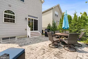 2213 Huntington Ln, Easton, PA 18040 - Photo 27