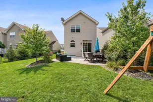 2213 Huntington Ln, Easton, PA 18040 - Photo 29