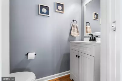 2213 Huntington Lane, Easton, PA 18040 - Photo 13
