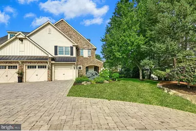 2048 Forge Run, Bethlehem, PA 18015 - Photo 1