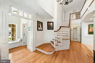 2048 Forge Run, Bethlehem, PA 18015 - Photo 7
