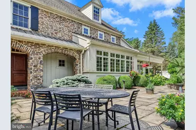 2048 Forge Run, Bethlehem, PA 18015 - Photo 5
