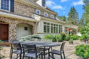 2048 Forge Run, Bethlehem, PA 18015 - Photo 5