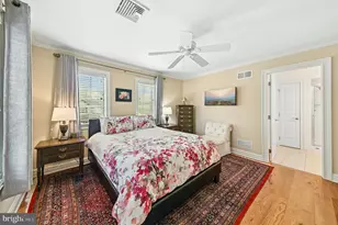 2048 Forge Run, Bethlehem, PA 18015 - Photo 33