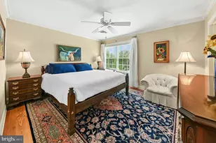 2048 Forge Run, Bethlehem, PA 18015 - Photo 35