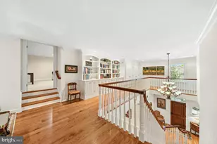 2048 Forge Run, Bethlehem, PA 18015 - Photo 31