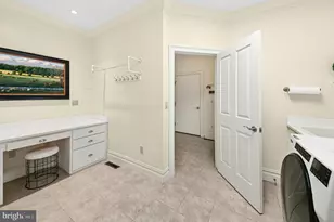 2048 Forge Run, Bethlehem, PA 18015 - Photo 29