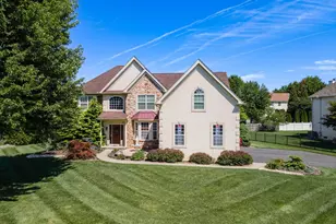 2295 Leigh Dr, Easton, PA 18040 - Photo 1