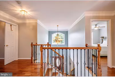 2295 Leigh Drive, Easton, PA 18040 - Photo 31