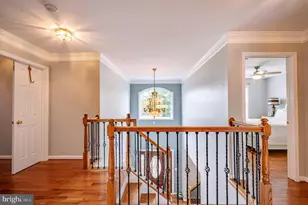 2295 Leigh Dr, Easton, PA 18040 - Photo 31