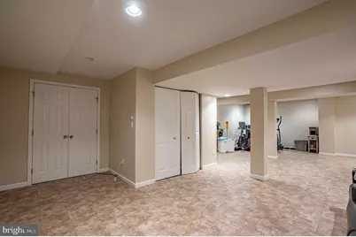2295 Leigh Drive, Easton, PA 18040 - Photo 65
