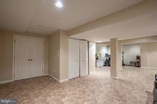 2295 Leigh Dr, Easton, PA 18040 - Photo 65