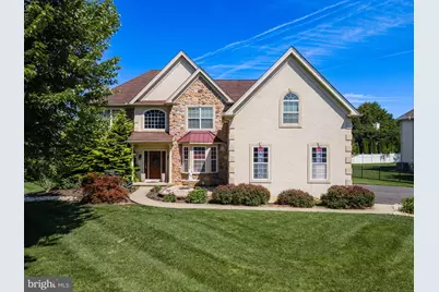 2295 Leigh Drive, Easton, PA 18040 - Photo 81