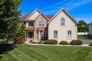 2295 Leigh Dr, Easton, PA 18040 - Photo 81