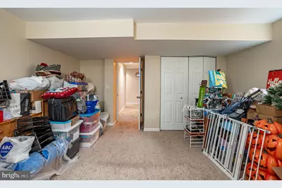 2295 Leigh Drive, Easton, PA 18040 - Photo 69
