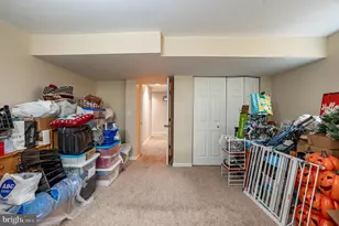 2295 Leigh Dr, Easton, PA 18040 - Photo 69