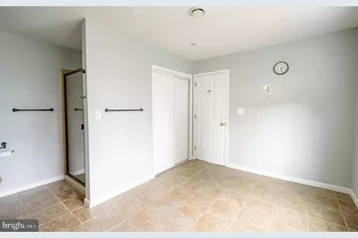2295 Leigh Drive, Easton, PA 18040 - Photo 43