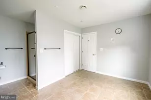 2295 Leigh Dr, Easton, PA 18040 - Photo 43