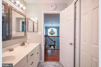 2295 Leigh Drive, Easton, PA 18040 - Photo 57