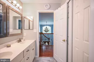 2295 Leigh Dr, Easton, PA 18040 - Photo 57