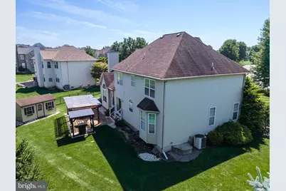 2295 Leigh Drive, Easton, PA 18040 - Photo 75