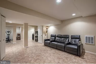 2295 Leigh Drive, Easton, PA 18040 - Photo 63