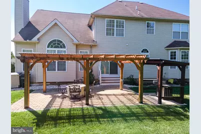 2295 Leigh Drive, Easton, PA 18040 - Photo 71