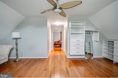 2295 Leigh Drive, Easton, PA 18040 - Photo 37