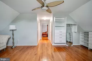 2295 Leigh Dr, Easton, PA 18040 - Photo 37