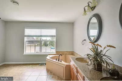 2295 Leigh Drive, Easton, PA 18040 - Photo 45