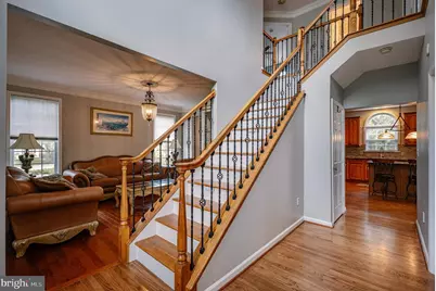 2295 Leigh Drive, Easton, PA 18040 - Photo 9