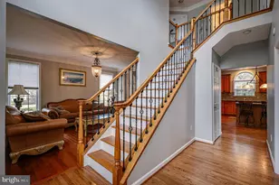 2295 Leigh Dr, Easton, PA 18040 - Photo 9