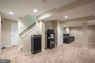 2295 Leigh Dr, Easton, PA 18040 - Photo 61
