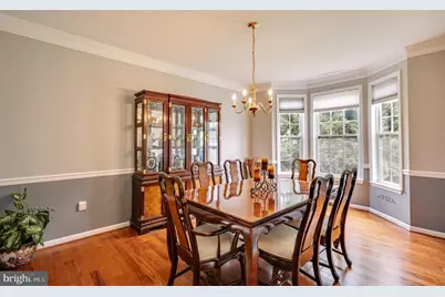 2295 Leigh Drive, Easton, PA 18040 - Photo 15