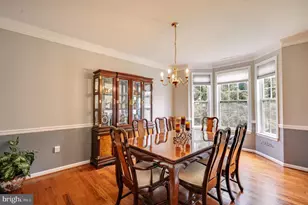 2295 Leigh Dr, Easton, PA 18040 - Photo 15