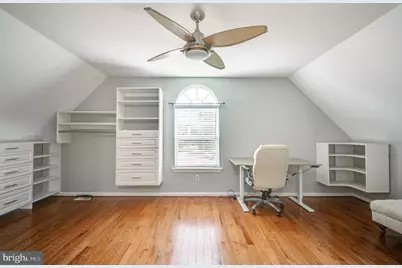 2295 Leigh Drive, Easton, PA 18040 - Photo 39