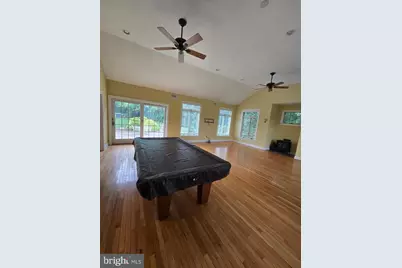 5280 Vermont Drive, Easton, PA 18045 - Photo 19