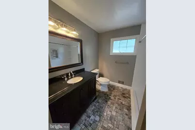 5280 Vermont Drive, Easton, PA 18045 - Photo 11