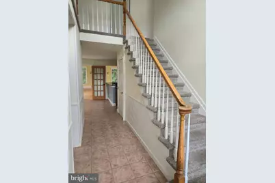 5280 Vermont Drive, Easton, PA 18045 - Photo 3