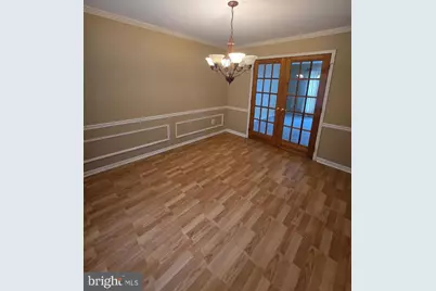 5280 Vermont Drive, Easton, PA 18045 - Photo 17